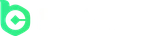 Logo CBzjipjR