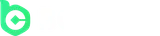 Logo CBzjipjR