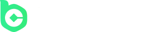 Logo CBzjipjR