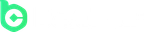 Logo CBzjipjR