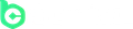 Logo CBzjipjR